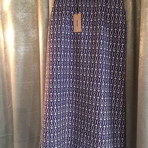 Miu Miu Pencil Skirt